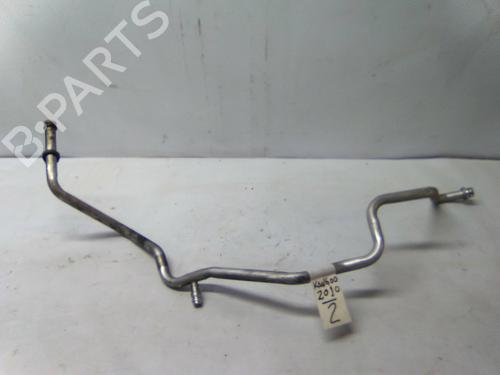 other-renault-kangoo-express-fw01_-15-dci-105-fw0f-0-2008-19867189 main image