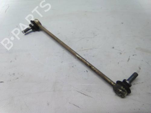 other-renault-kangoo-express-fw01_-15-dci-105-fw0f-0-2008-19867191 main image
