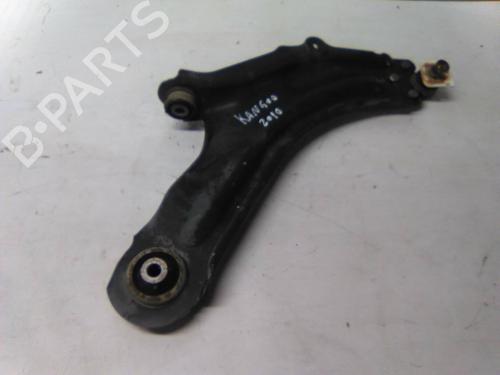 other-renault-kangoo-express-fw01_-15-dci-105-fw0f-0-2008-19867190 main image