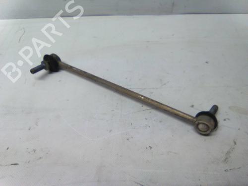other-renault-kangoo-express-fw01_-15-dci-105-fw0f-0-2008-19867192 main image