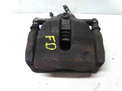 BP19867195M104 main image