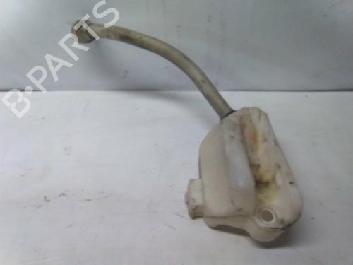 Sprinklertank Sprinklertank RENAULT KANGOO Express (FW0/1_) 1.5 dCi 105 (FW0F) (103 hp) 19867198 19867198