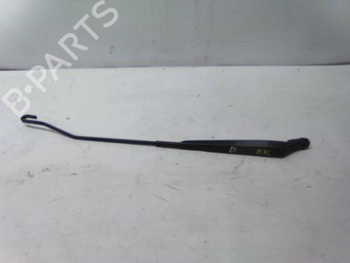 other-renault-kangoo-express-fw01_-15-dci-105-fw0f-0-2008-19867199 main image