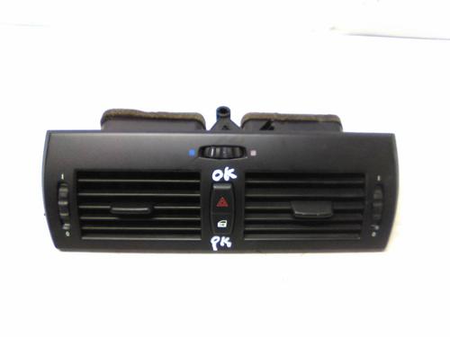 Used Air vent Air vent BMW X3 (E83) xDrive 30 d (218 hp) 19868614 19868614