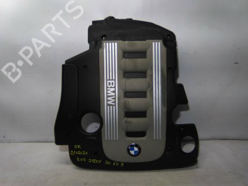 Used Upper protection Upper protection BMW X3 (E83) xDrive 30 d (218 hp) 19868628 19868628