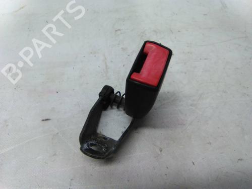 other-bmw-x3-e83-xdrive-30-d-0-2003-2004-2005-2006-2007-2008-2009-2010-2011-19868615 main image