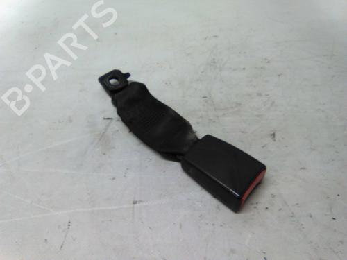 Used Seat buckle Seat buckle BMW X3 (E83) xDrive 30 d (218 hp) 19868617 19868617
