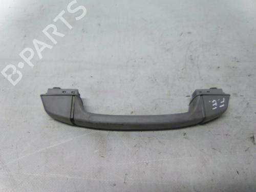 other-bmw-x3-e83-xdrive-30-d-0-2003-2004-2005-2006-2007-2008-2009-2010-2011-19868618 main image