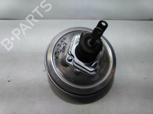 Used Servo brake Servo brake BMW X3 (E83) xDrive 30 d (218 hp) 19868632 19868632