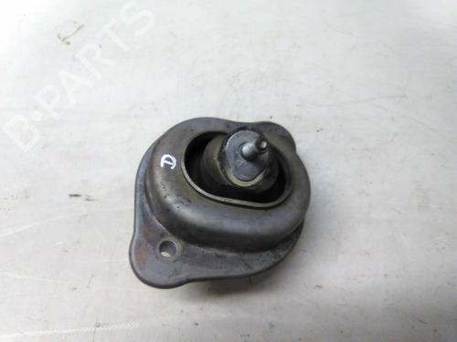 Used Engine mount Engine mount BMW X3 (E83) xDrive 30 d (218 hp) 19868621 19868621