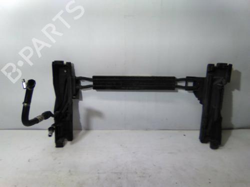 BP19868633M33 main image