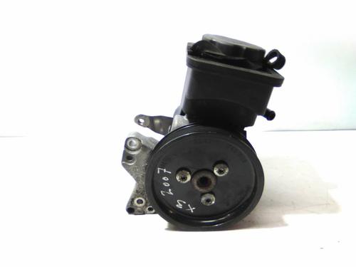 Used Steering pump Steering pump BMW X3 (E83) xDrive 30 d (218 hp) 19868622 19868622