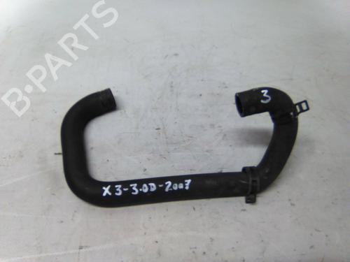 other-bmw-x3-e83-xdrive-30-d-0-2003-2004-2005-2006-2007-2008-2009-2010-2011-19868638 main image