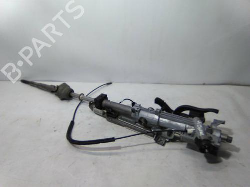 Used Steering column Steering column BMW X3 (E83) xDrive 30 d (218 hp) 19868625 19868625