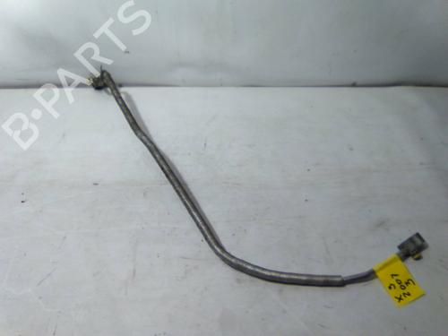 Used AC pipe AC pipe 19868640 19868640