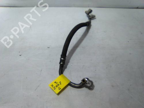 Used AC pipe AC pipe BMW X3 (E83) xDrive 30 d (218 hp) 19868644 19868644