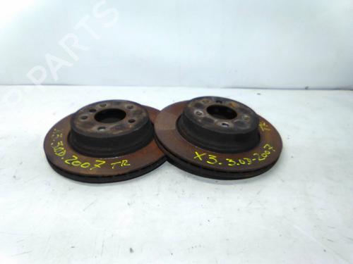 Used Other Other 19868673 19868673