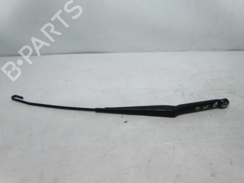 BP19868676C143 main image