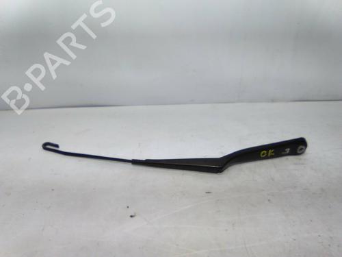 Used Front windshield wiper arm Front windshield wiper arm BMW X3 (E83) xDrive 30 d (218 hp) 19868677 19868677