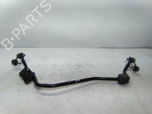 Used Anti roll bar Anti roll bar BMW X3 (E83) xDrive 30 d (218 hp) 19868664 19868664