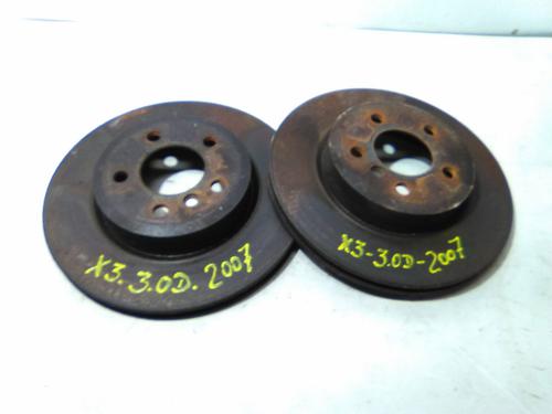 Used Other Other 19868667 19868667