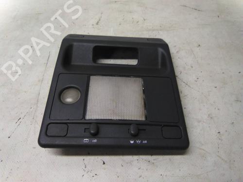 Used Interior roof light Interior roof light FIAT PUNTO (176_) 55 1.1 (54 hp) 19868681 19868681