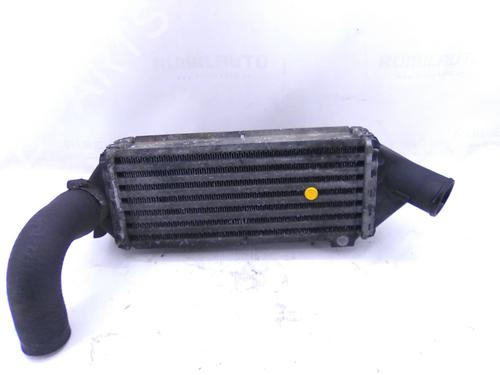 Used Intercooler Intercooler 19868686 19868686
