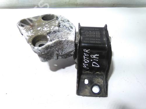 Used Engine mount Engine mount RENAULT MODUS / GRAND MODUS (F/JP0_) 1.2 (JP0C, JP0K, FP0C, FP0K, FP0P, JP0P, JP0T) (75 hp) 19868701 19868701