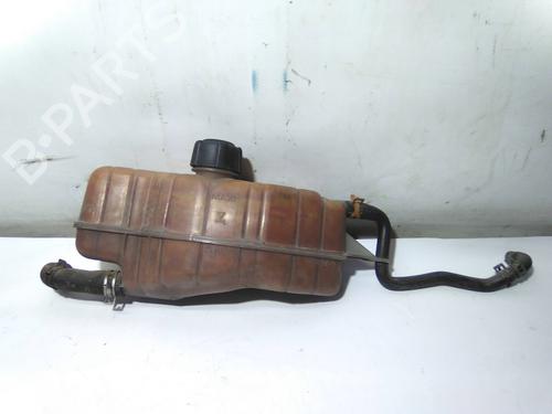 Used Expansion tank Expansion tank 19868703 19868703