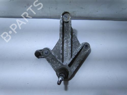 Used Gearbox mount Gearbox mount RENAULT MODUS / GRAND MODUS (F/JP0_) 1.2 (JP0C, JP0K, FP0C, FP0K, FP0P, JP0P, JP0T) (75 hp) 19868690 19868690