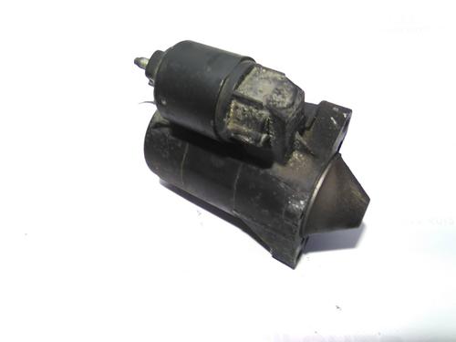 Used Starter Starter 19868704 19868704