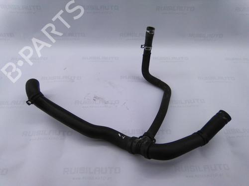 Used Pipe Pipe 19868706 19868706