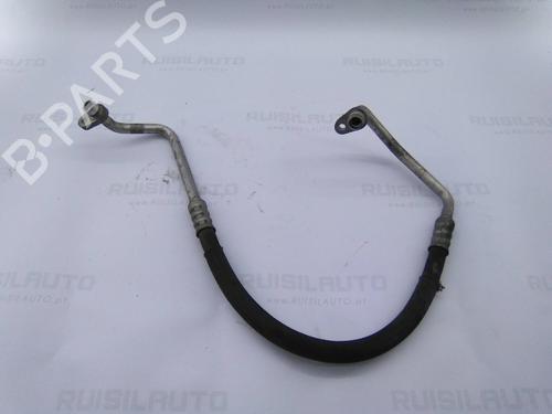 Used AC pipe AC pipe RENAULT MODUS / GRAND MODUS (F/JP0_) 1.2 (JP0C, JP0K, FP0C, FP0K, FP0P, JP0P, JP0T) (75 hp) 19868707 19868707