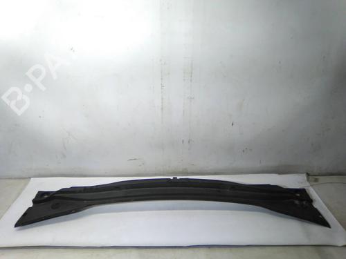 Used Scuttle panel Scuttle panel 19868695 19868695