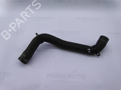 Used Pipe Pipe 19868709 19868709