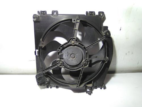 Used Radiator fan Radiator fan 19868710 19868710