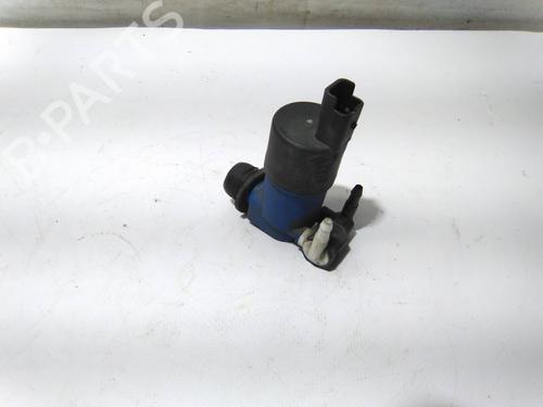 Used Washer pump Washer pump 19868723 19868723