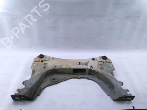 Used Subframe Subframe 19868712 19868712