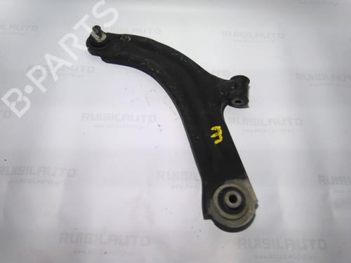 Used Switch Switch RENAULT MODUS / GRAND MODUS (F/JP0_) 1.2 (JP0C, JP0K, FP0C, FP0K, FP0P, JP0P, JP0T) (75 hp) 19868716 19868716