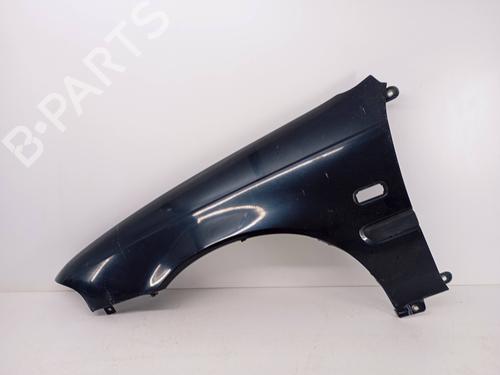 Forskærm venstre Forskærm venstre ROVER 45 I Hatchback (RT) 1.4 (103 hp) 33961167 33961167