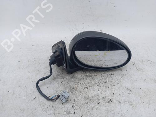 Used Right mirror Right mirror 26511355 26511355