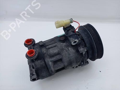 AC compressor ROVER 45 I Hatchback (RT) 1.4 | BP28130453M34 - Image 3