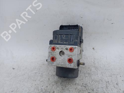 Used ABS pump ABS pump ROVER 45 I Hatchback (RT) 1.4 (103 hp) 26511356 26511356