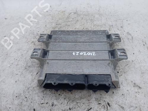 engine-control-unit-ecu-rover-45-i-hatchback-rt-2000-2001-2002-2003-2004-2005-26511357 main image