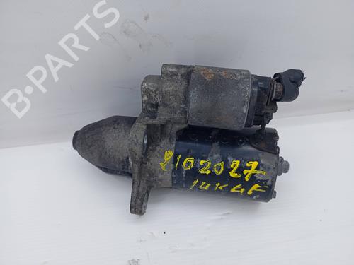 Used Starter Starter ROVER 45 I Hatchback (RT) 1.4 (103 hp) 28130454 28130454
