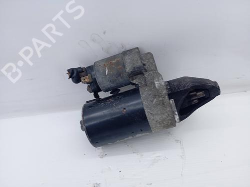 Starter ROVER 45 I Hatchback (RT) 1.4 | BP28130454M8 - Image 2