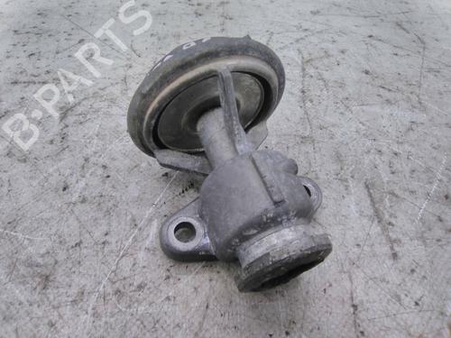 Used Egr Egr 19868731 19868731