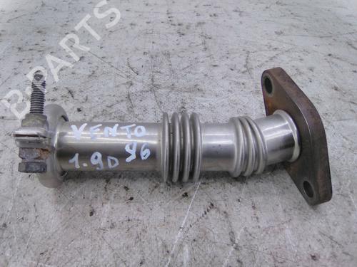 Used Pipe Pipe 19868732 19868732