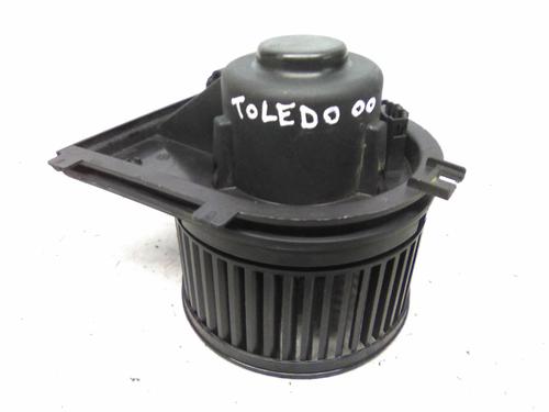 Used Heater blower motor Heater blower motor 19868752 19868752