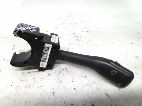 Used Steering column stalk Steering column stalk SEAT TOLEDO II (1M2) 1.6 (100 hp) 19868763 19868763